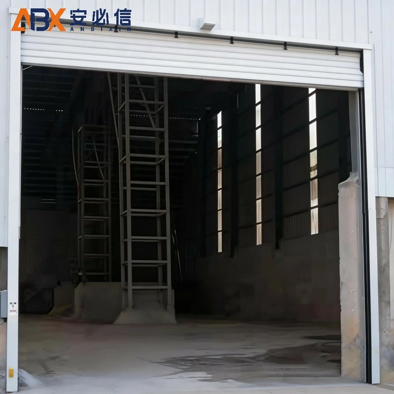 汕头高速堆积门